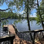 Lakeview Apartment, * Espoo