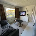 Appartamento Lakeview Apartment, *