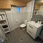 Appartamento Lakeview Apartment, *