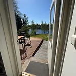 Lakeview Apartment,