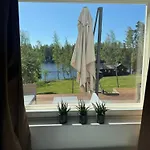 Lakeview Apartment, Espoo