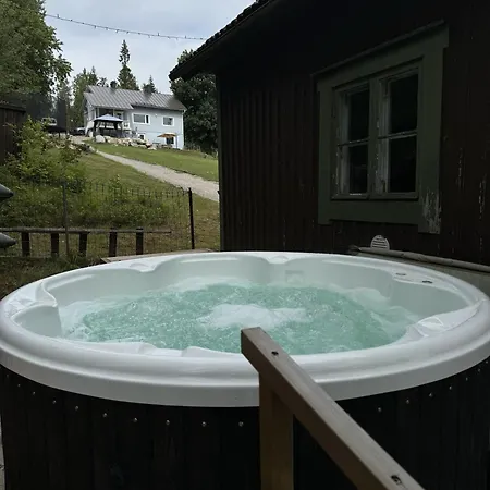 아파트 Lakeview Apartment,